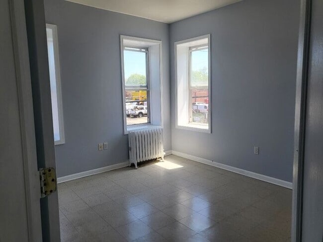 Photo - Inspected and Approved 3 Bedroom 1 Bath w PARKING & Appliances