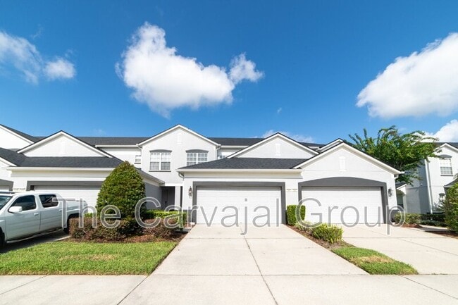 Building Photo - 1286 Shallcross Ave