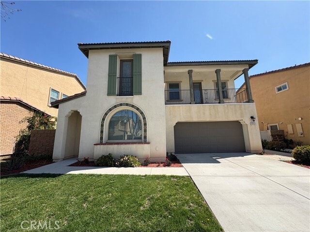 Building Photo - 4953 S Bountiful Trail Rental