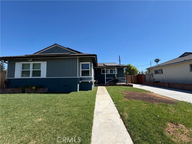 Photo - 11012 Marklein Ave