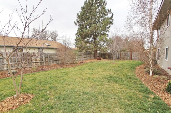 Photo - 11887 W Alfred St