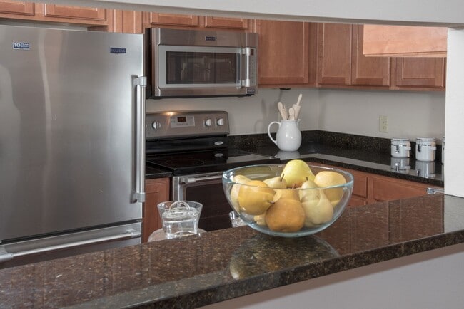 Photo - Cornelia Place