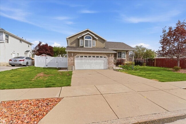 Photo - 2757 Sandi Dr