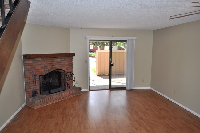 Photo - 1331 Birch St