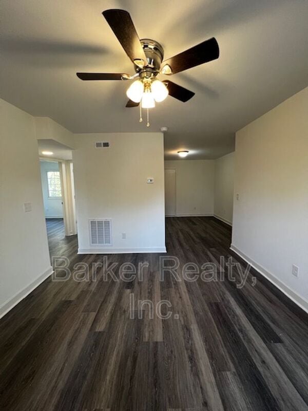 Photo - 555 E Edenton St