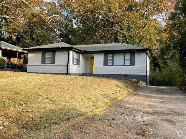 Building Photo - 2680 Rollingwood Ln SE Rental