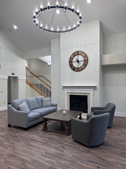 Photo - Rosewood Apartments
