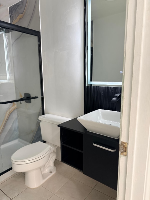 Photo - 20501 SW 118th Ave