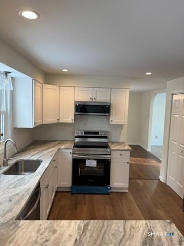 Photo - 50 Heritage Dr