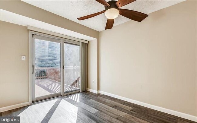 Photo - 2554 Summers Ridge Dr