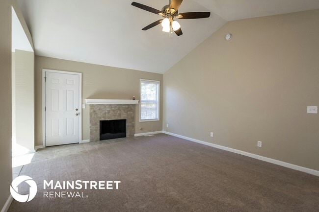 Photo - 7884 Mulberry Way