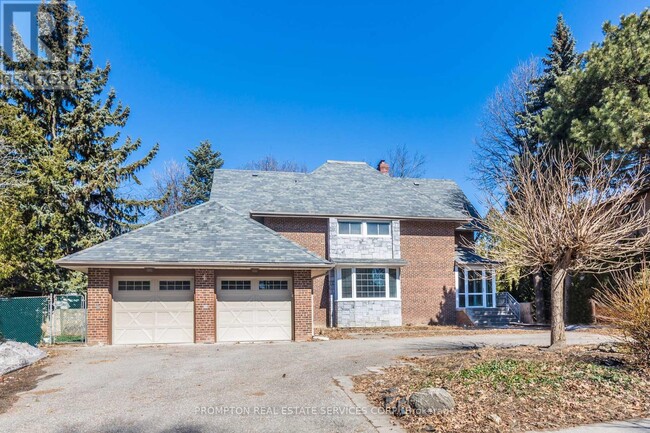 Photo - 4 Sagewood Dr