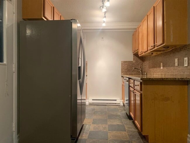 Photo - 616 Portland St Unit 38