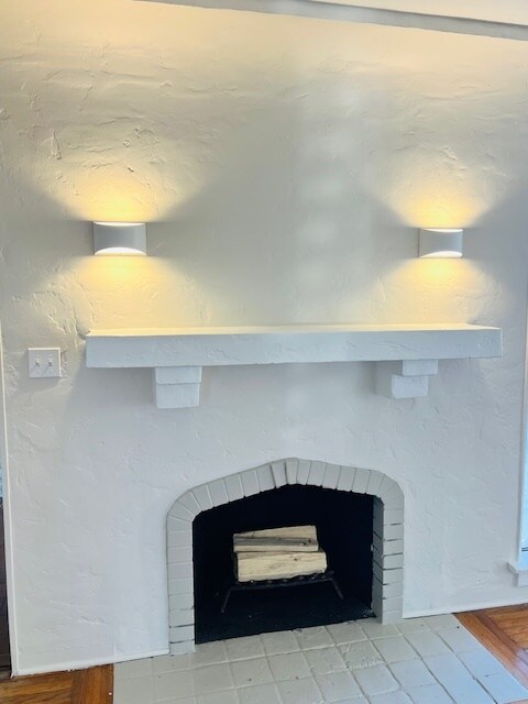 Photo - 4766 Point Loma Ave