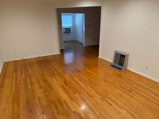 Living Room - 978 Hancock Ave Unit 978.25