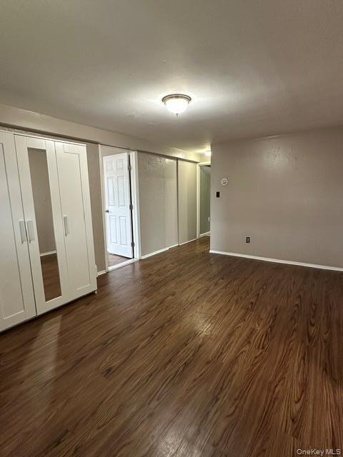 Photo - 904 N Bay Ave