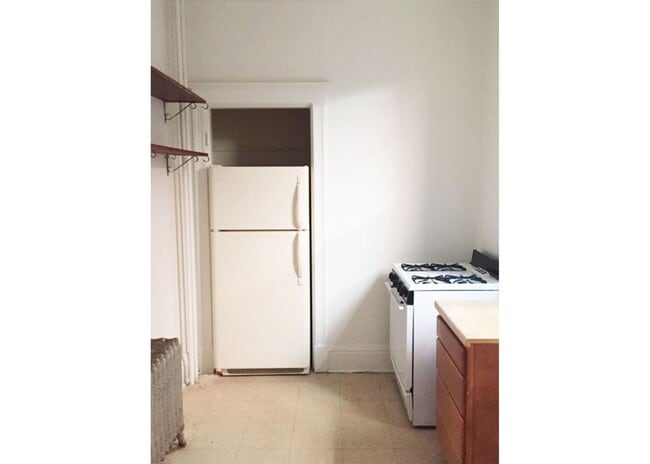 Photo - 3227 Bishop St Unit 3227-03