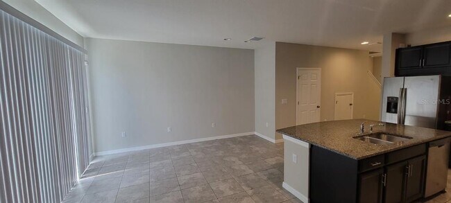 Photo - 7025 Grand Elm Dr
