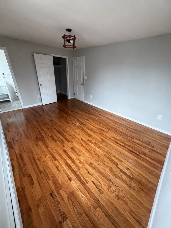 223-04 144th Ave Unit 2