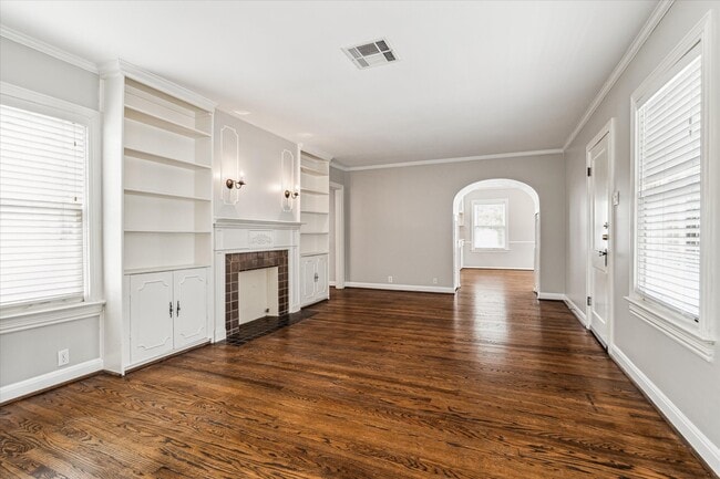 Photo - 2315 Swift Blvd