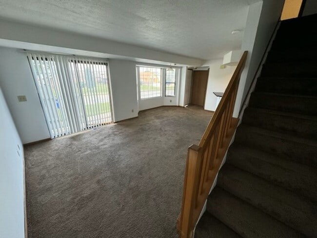 Photo - 1133 King Ave Unidad 1135