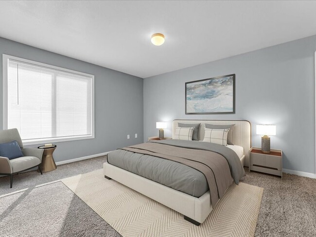 24-DSC02632_final - River Club