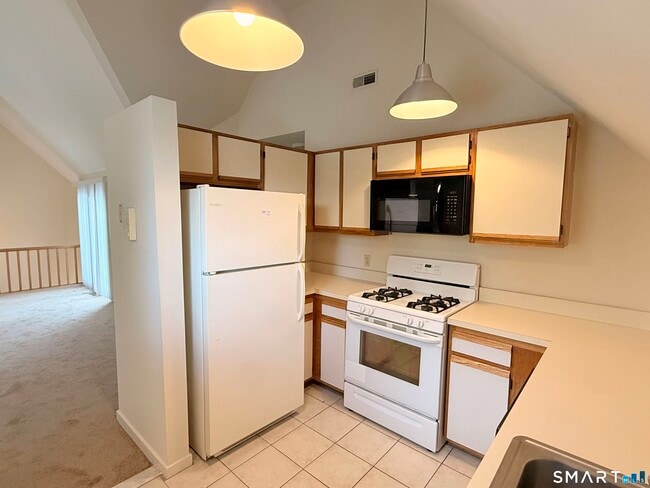 Photo - 132 Montoya Dr Unit 132