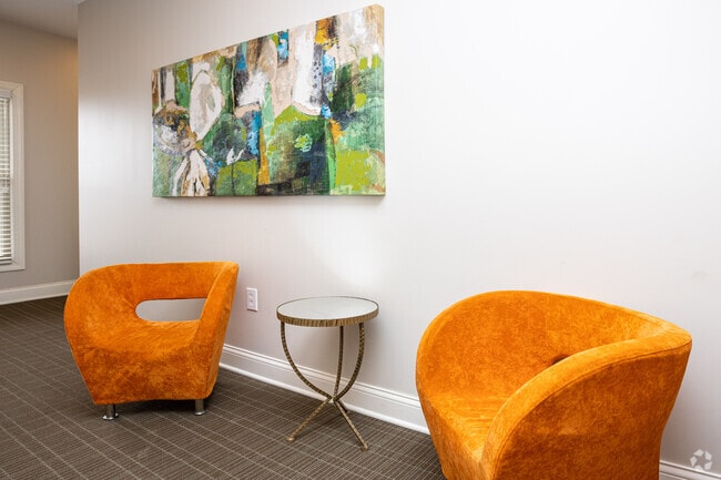 Photo - The Champion at Bluegrass Apartments