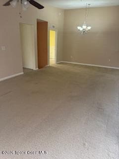 Photo - 4077 Meander Pl Unidad 201