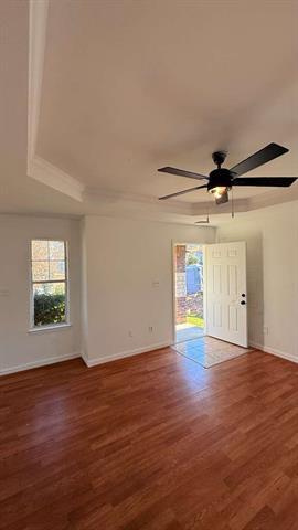 Photo - 1511 Doyle Ave