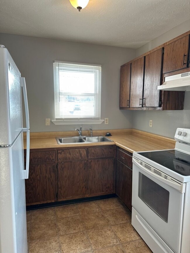 Photo - Paxson Ct Unidad 3203  -  A