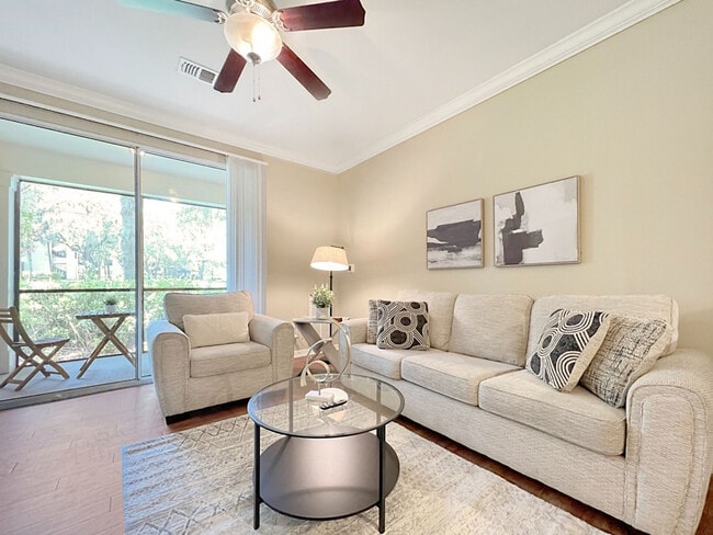 Photo - 1770 Bearberry Cir Unit ID1050960P