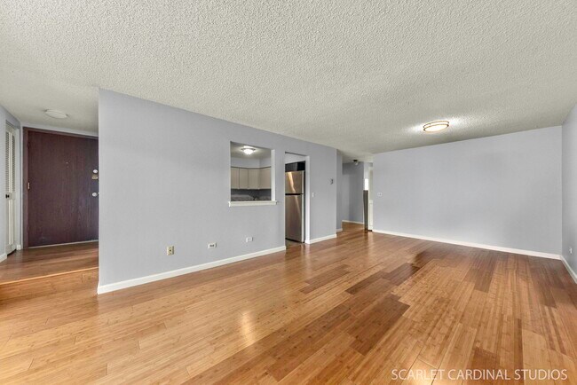 Photo - 285 N Gregory St Condo Unit 10