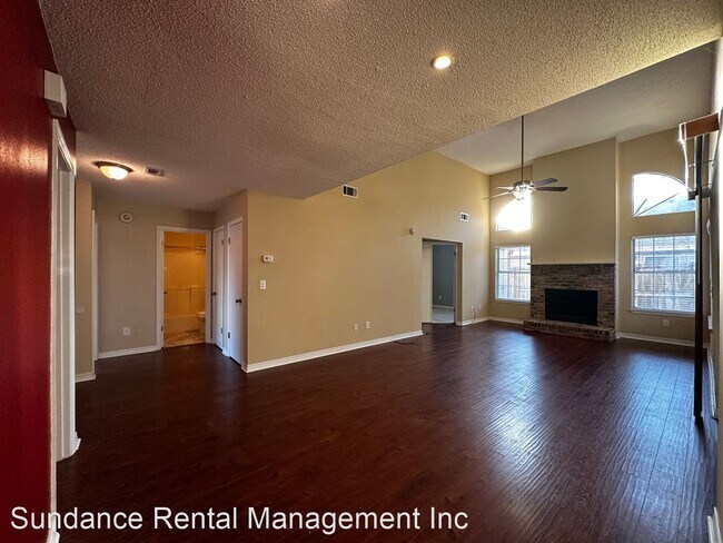 Photo - 3 br, 2 bath House - 1820 Heartland Drive