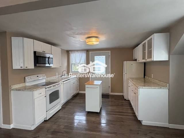 Photo - 601 Labore Rd