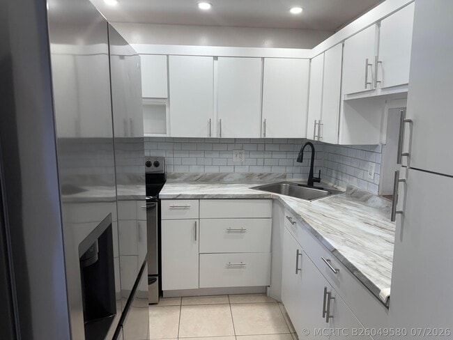 Photo - 5750 NW 64th Ave Unit 106