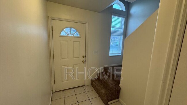 Photo - 6925 Florentine Way