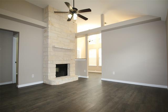 Photo - 6812 Cuculu Dr House