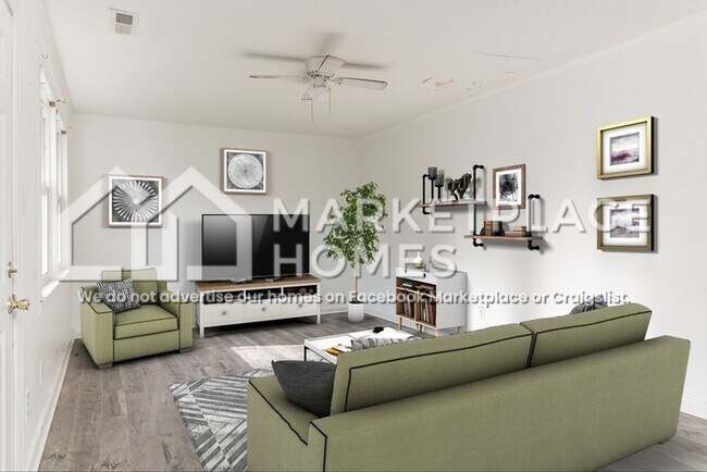 Photo - 2247 Onslow Dr
