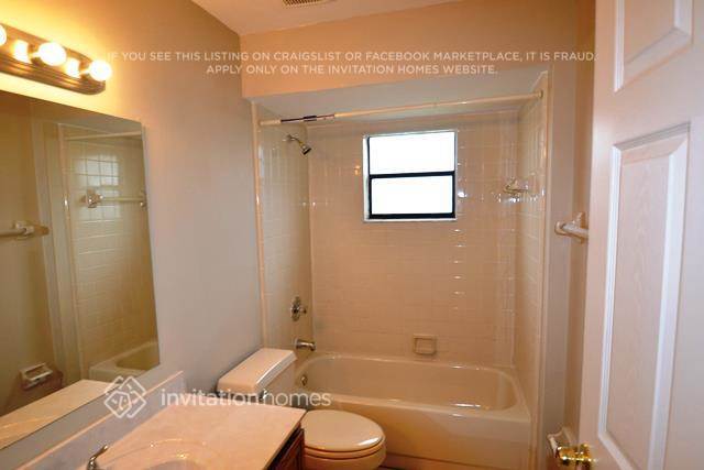 Photo - 167 Heather Ln Dr