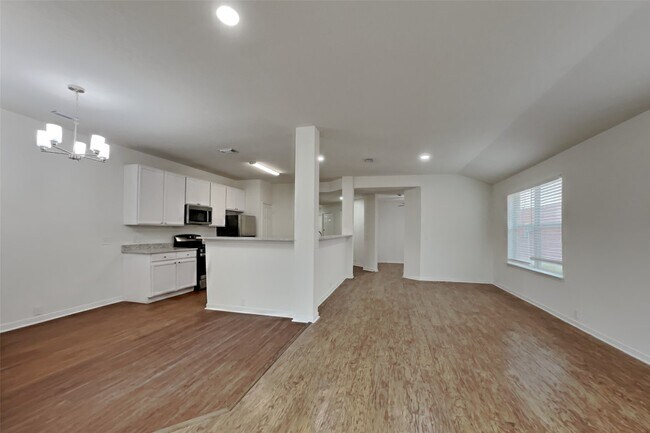 Photo - 10414 Falling River Dr