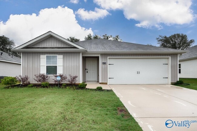 Building Photo - 18776 Wicklow Cir