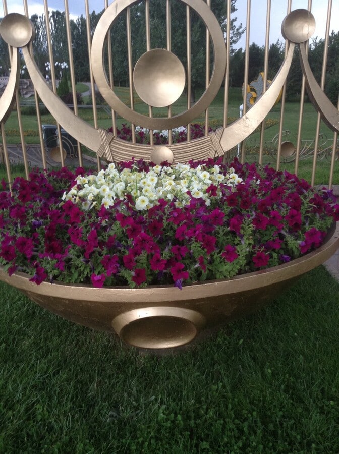 Photo - 733 Termino Ave