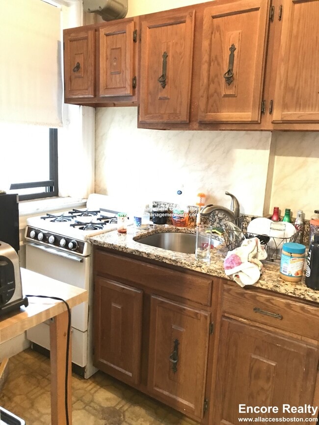 Photo - 17-19 Washington St. Unit 515 Unidad 515