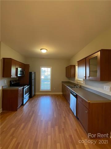 Photo - 4319 Faraday St