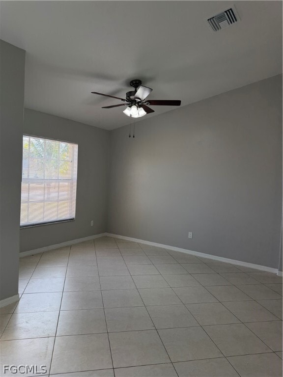 Photo - 3540 NE 20th Pl