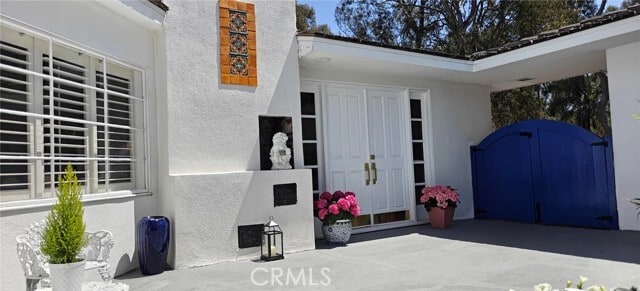 Photo - 3421 Palos Verdes Dr N