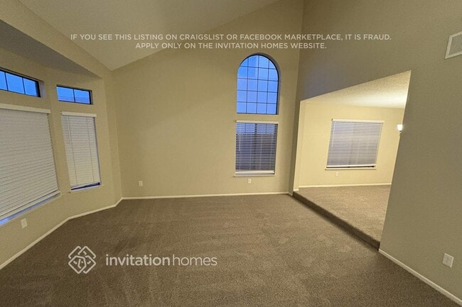 Photo - 3100 Regency Way