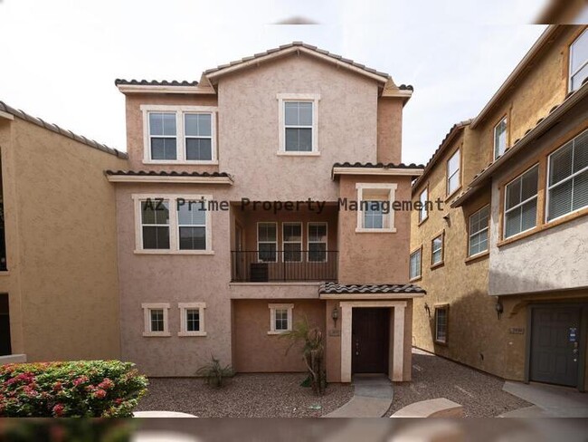 Photo - 2032 N 78th Glen