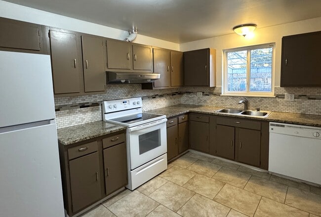 Photo - 12327 E Virginia Pl